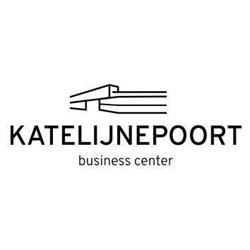 Katelijnepoort Business Center