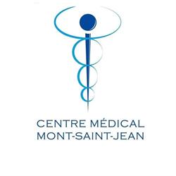 Medical Center Waterloo