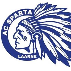 AC Sparta Laarne