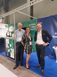 Alcoline