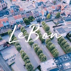 Le Bon