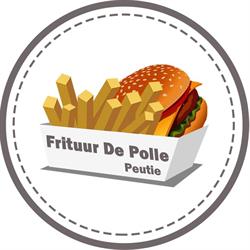 Frituur De Polle