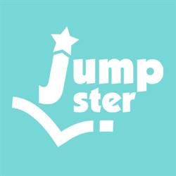 Jumpster Springkastelen