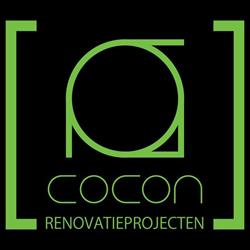 Cocon Renovatieprojecten