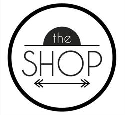 The Shop