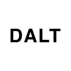 DALT Architectes