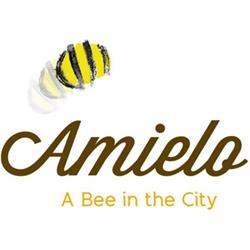 Amielo