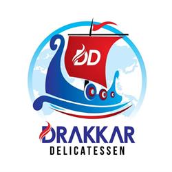 Drakkar Delicatessen