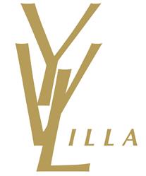 Y&L Villa