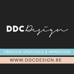 DDC design