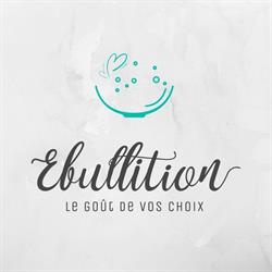 Ebullition