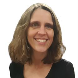 Evelyne Vanraes Coaching