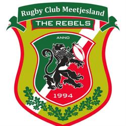 Rugbyclub Meetjesland