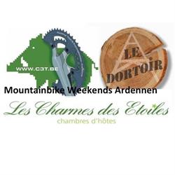 Les Charmes des Etoiles
