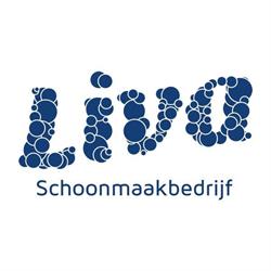 Schoonmaakbedrijf Liva