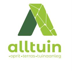 Alltuin