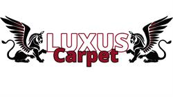 LUXUS Carpet Tarcienne