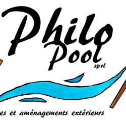 Philo Pool SPRL