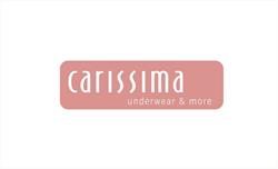 Carissima