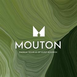 Mouton