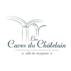 Les Caves du Châtelain