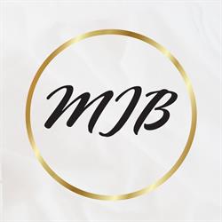 MyJaneBeauty