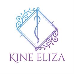 Kine Eliza Vanhulle