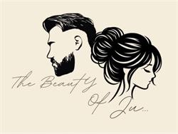 The Beaut'Y of Ju