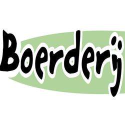 Boerderij Huppeldepup BV