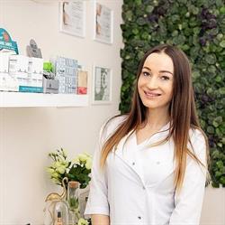 Yana Probeauty