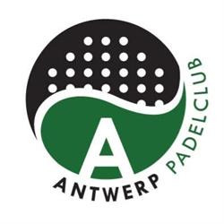 Antwerp Padelclub