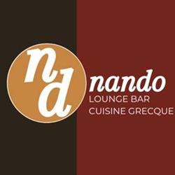 Resto Nando