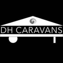 DHcaravans