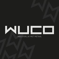 Wuco
