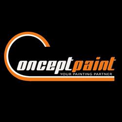 Conceptpaint