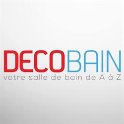 Decobain