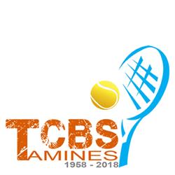Tcbs Tamines Asbl / Asbl