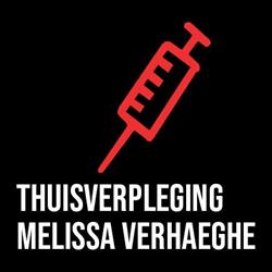 Thuisverpleging Verhaeghe Melissa