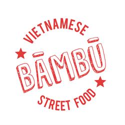 Bambu Street Food - Mechelen
