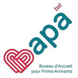 Bapa Bxl Asbl