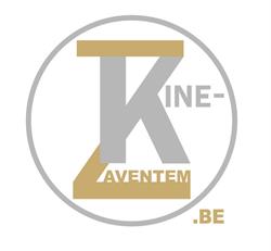 Kine Zaventem