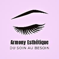 Armony Esthetique