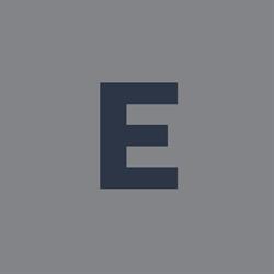 Emhan Auto's