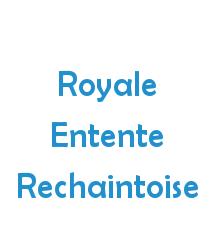 Entente Rechaintoise asbl