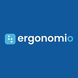 Ergonomio
