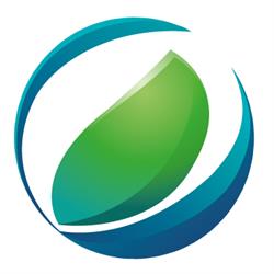 Hobeco Group.