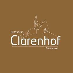 Brasserie Clarenhof Nieuwpoort