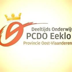 Richtpunt campus Eeklo