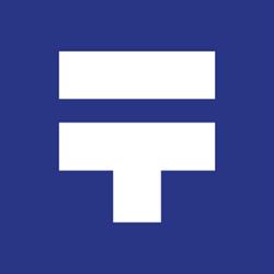 Technical Talents (Gent)