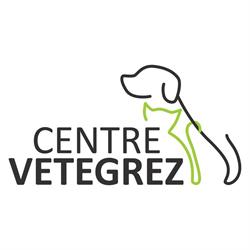 Docteurs Veterinaires Geron et Bury -Centre Veterinaire VETEGREZ